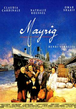 Mayrig (1991)