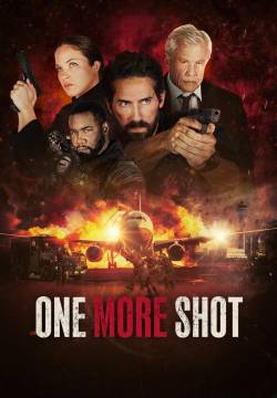 One More Shot - Ancora una possibilità (2024)