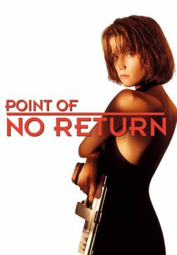 Point of No Return - Nome in codice: Nina (1993)