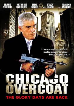 Chicago Overcoat - Il killer di Chicago (2009)