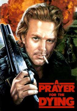A Prayer for the Dying - Una preghiera per morire (1987)