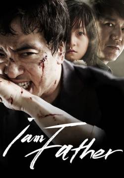 I Am a Father (2011)