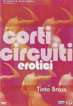 Corti Circuiti Erotici (2000)