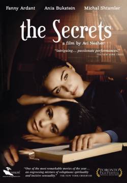 The secrets - Segreti (2007)