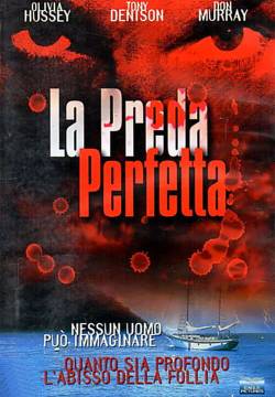 Island Prey - La preda perfetta (2001)