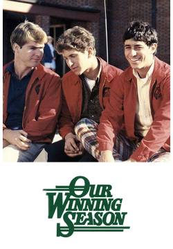 Our Winning Season - Tempo di vittorie (1978)
