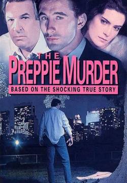 The Preppie Murder - Delitto al Central Park  (1989)