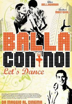 Let's Dance - Balla con noi (2011)