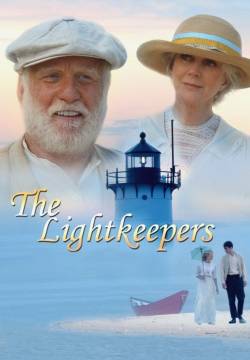 The Lightkeepers - I Guardiani del Faro (2009)