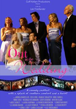 Out at the Wedding (2007)