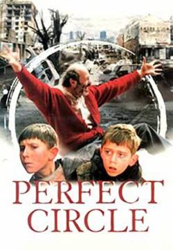 Savršeni krug: Perfect circle - Il cerchio perfetto (1997)