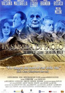 La Strada Di Paolo (2011)