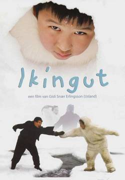 Ikíngut (2000)