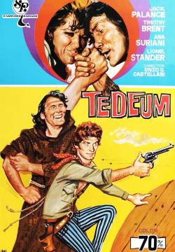 Tedeum (1972)