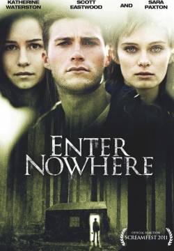 Enter Nowhere (2011)