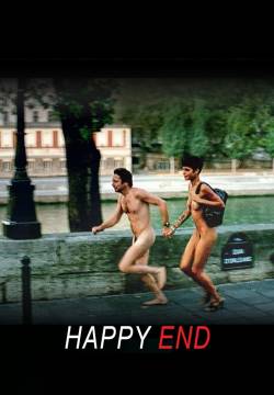 Les Derniers jours du monde - Happy End (2009)