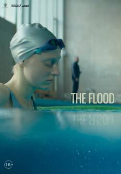 Navodneniye - The Flood (2023)