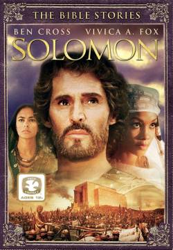 Salomone (1997)