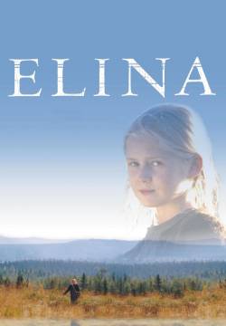Elina (2002)