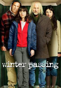 Winter Passing (2006)