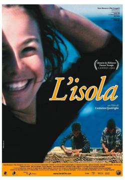 L'isola (2003)