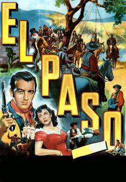 El Paso (1949)