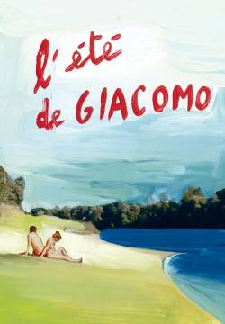 L'estate di Giacomo (2011)