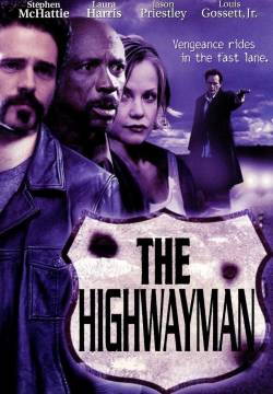 The Highwayman - Vite a mano armata (2000)