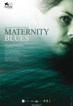 Maternity Blues (2011)
