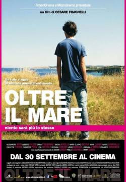 Oltre il Mare (2011)