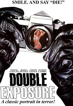 Double Exposure - A doppia esposizione (1982)