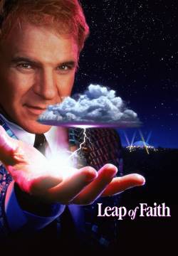 Leap of Faith - Vendesi miracolo (1992)