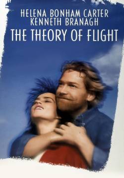 The Theory of Flight - La teoria del volo (1998)
