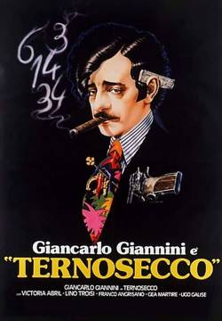 Ternosecco (1987)