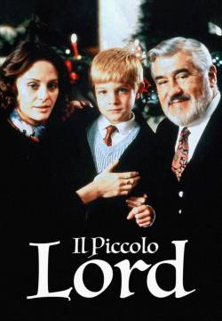 Il piccolo lord (1996)