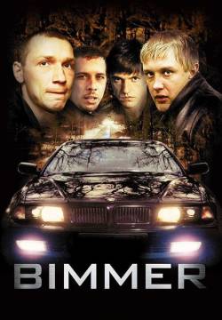 Bumer - Bimmer (2003)
