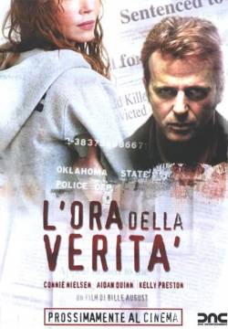 Return to Sender - L'ora della verità (2004)