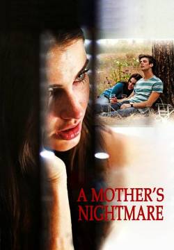 A Mother's Nightmare - L'incubo di una madre (2012)