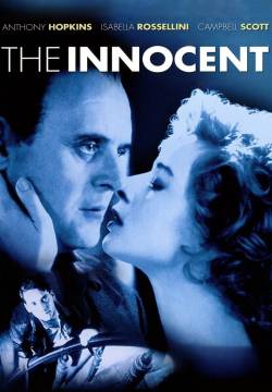 The Innocent (1993)