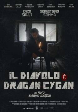 Il Diavolo è Dragan Cygan (2024)