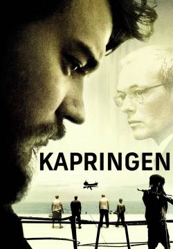 Kapringen - A Hijacking (2012)