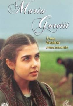 Maria Goretti (2003)