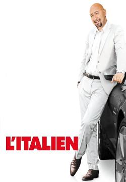 L'italien (2010)