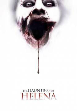 The Haunting of Helena - Fairytale (2012)