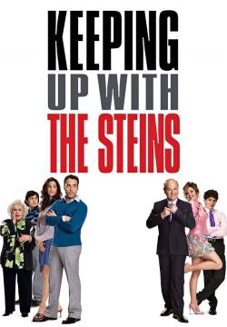 Keeping Up with the Steins - Al passo con gli Steins (2006)