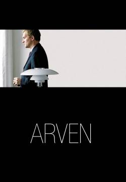 Arven - L'eredità (2003)