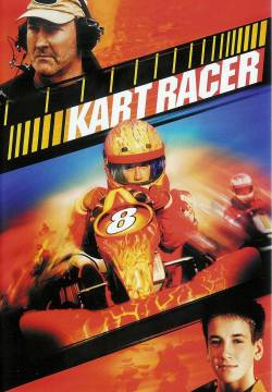 Kart Racer - L'asso del go-kart (2003)