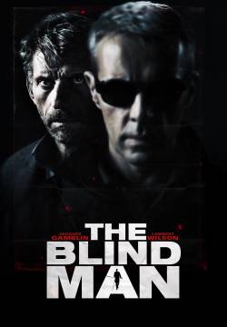 Blind Man (2012)