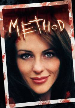 Method: Dead Even - Sangue caldo (2004)