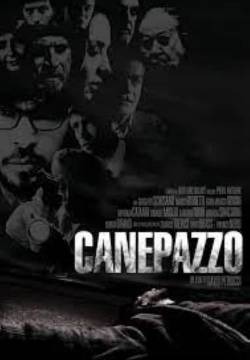Canepazzo (2012)